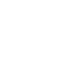 AU