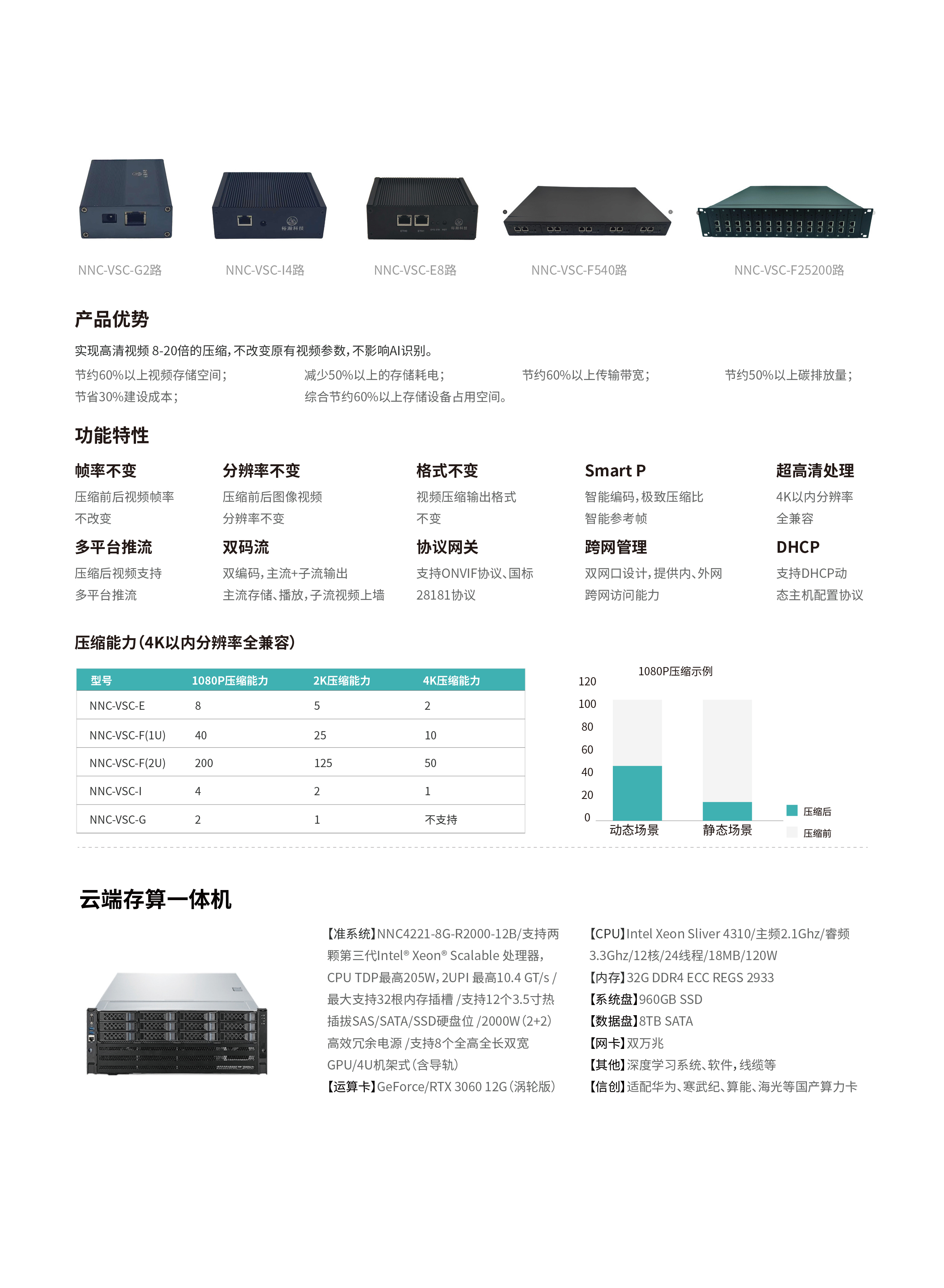 /api/image?path=/uploads/da7d61e859878a9c.jpg